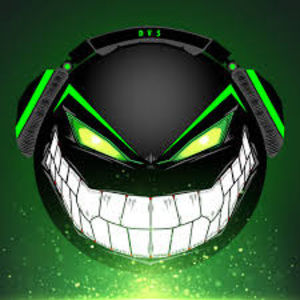 Meet your Posher, Adel